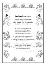 Weihnachtsschnee-Dehmel.pdf